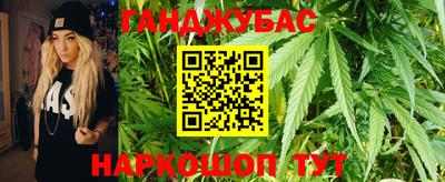 ПСИЛОЦИБИНОВЫЕ ГРИБЫ Нягань