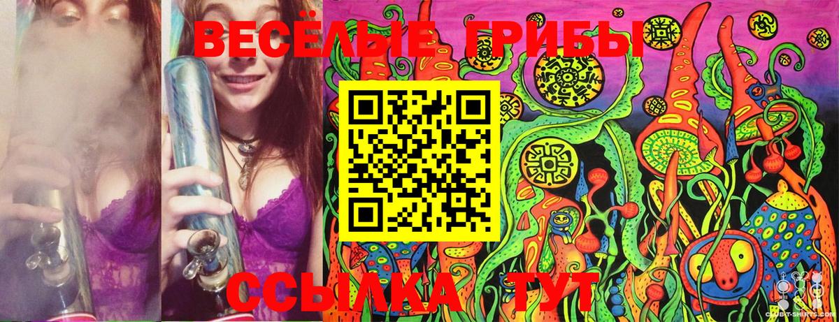 Галлюциногенные грибы ЛСД  Галлюциногенные грибы Cubensis  Вход с VPN  Реж 
